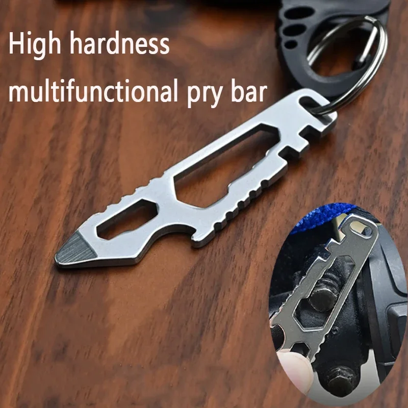 Outdoor Power Bar - Портативный уличный НОВЫЙ мини-многофункциональный регулируемый поручень,