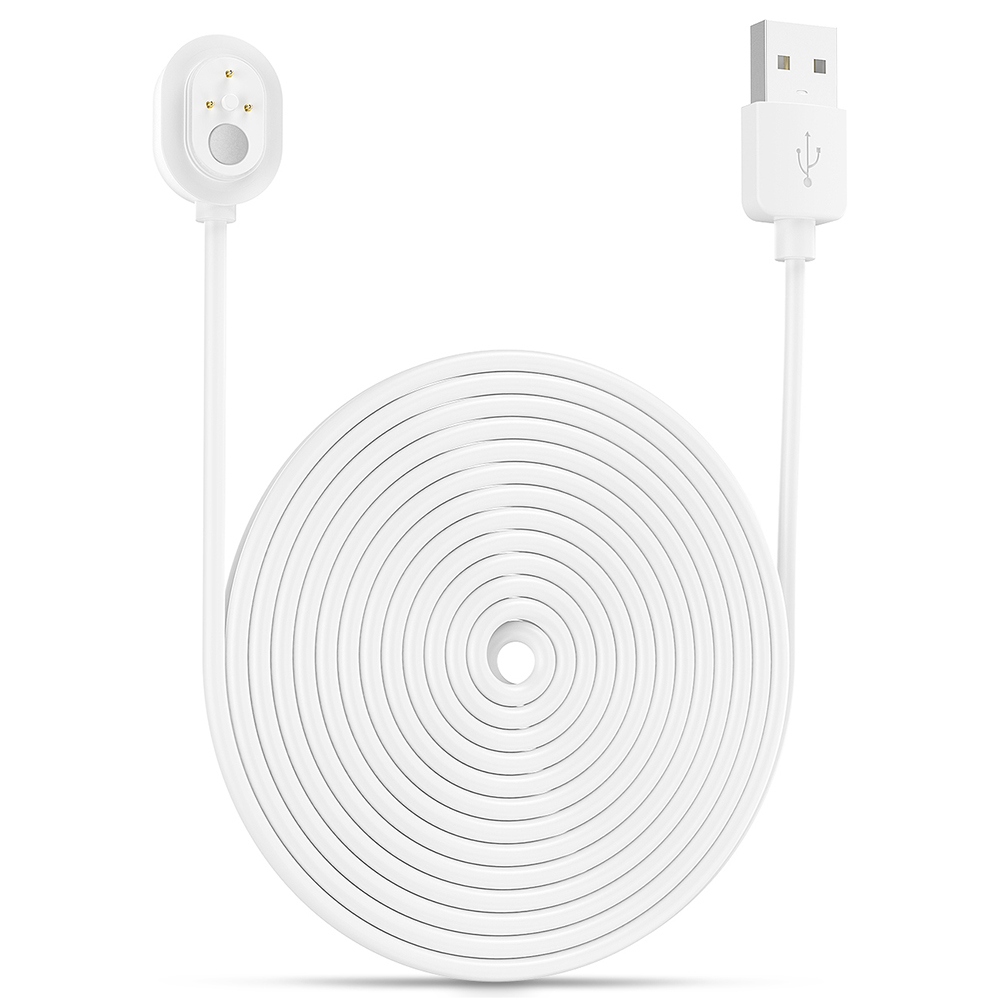 Outdoor Power Plug - 1 шт., магнитный кабель питания для