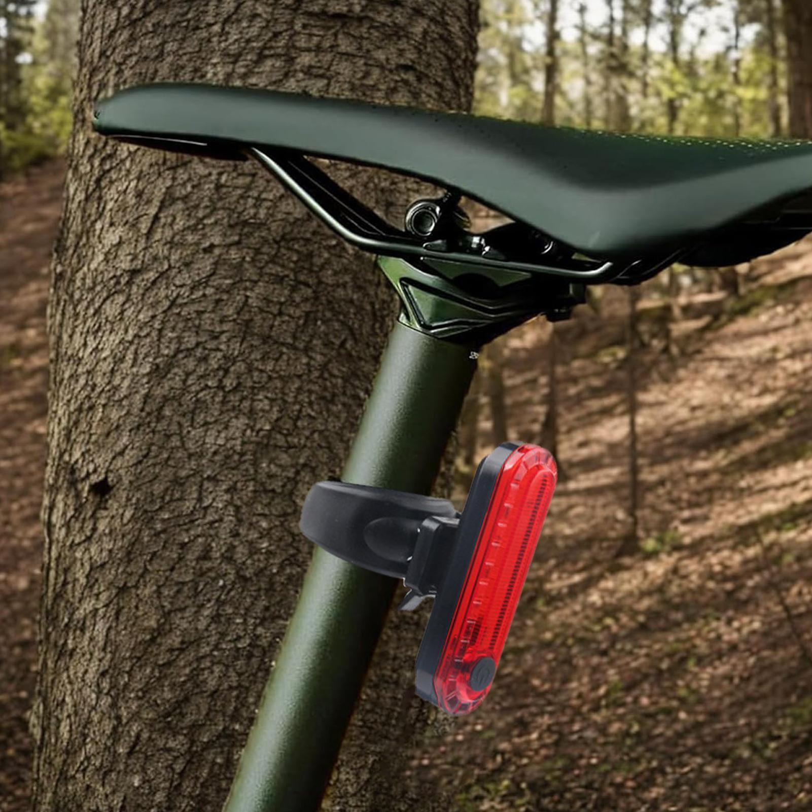 Держатель для велосипедного фо – обзор и цена Outdoor Power Point