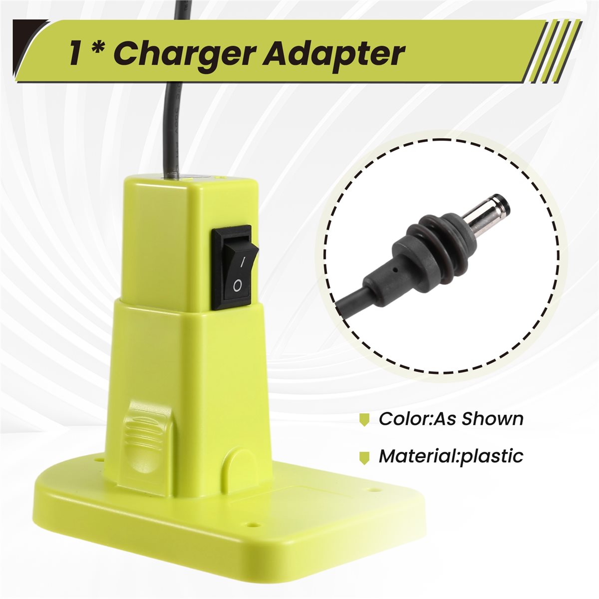 Портативное зарядное устройств – обзор и цена Outdoor Power Jack