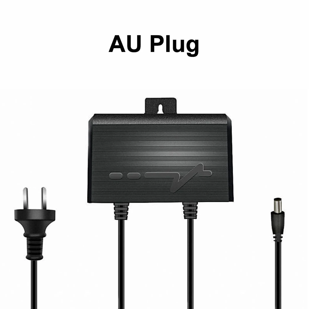 Уличный водонепроницаемый сете – обзор и цена Outdoor Power Plug