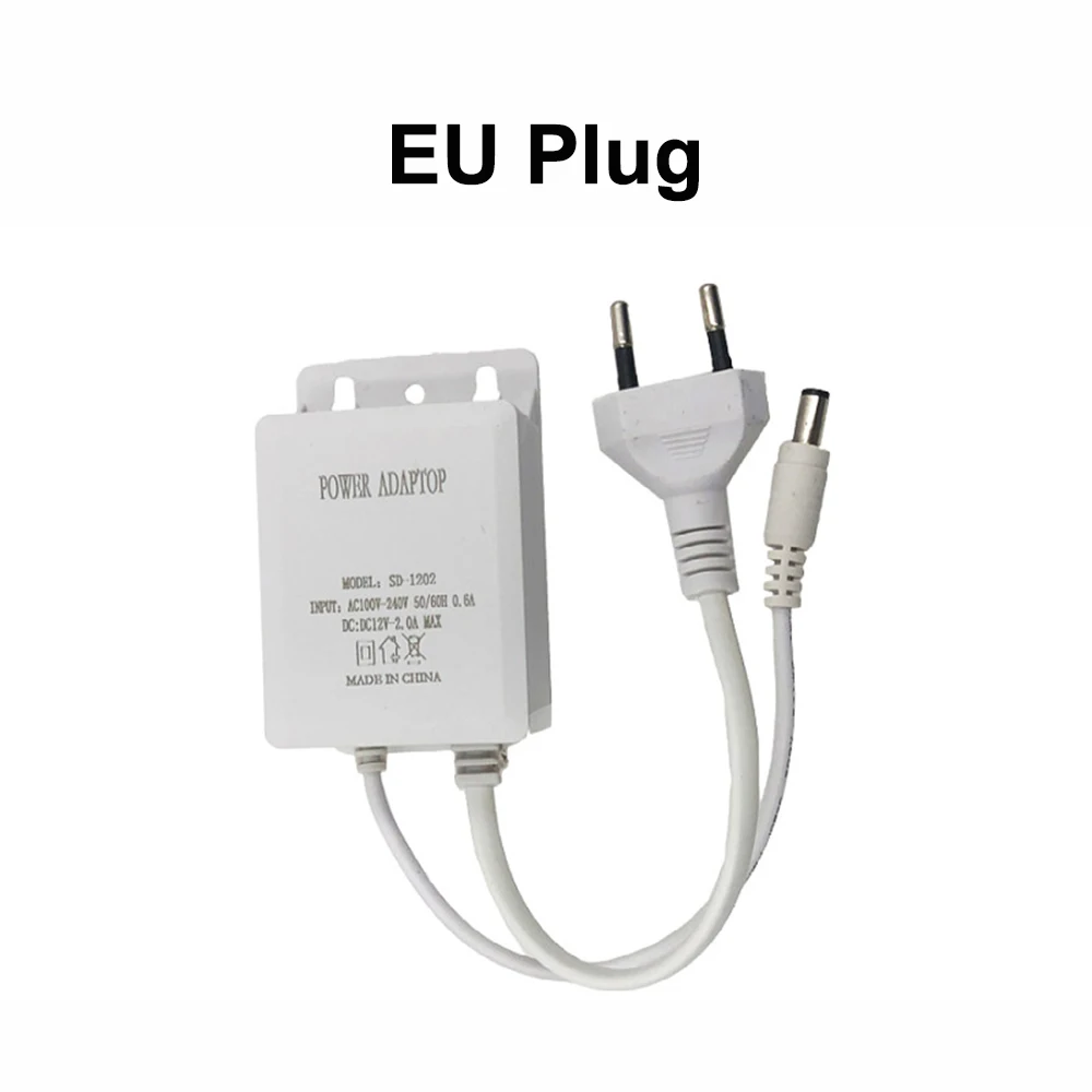 Уличный водонепроницаемый сете – обзор и цена Outdoor Power Plug