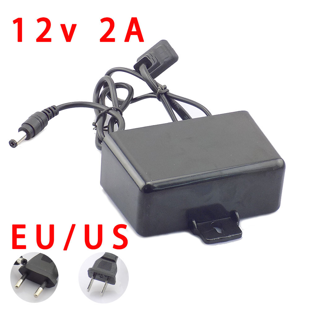 Водонепроницаемый уличный Исто – обзор и цена Outdoor Power Plug