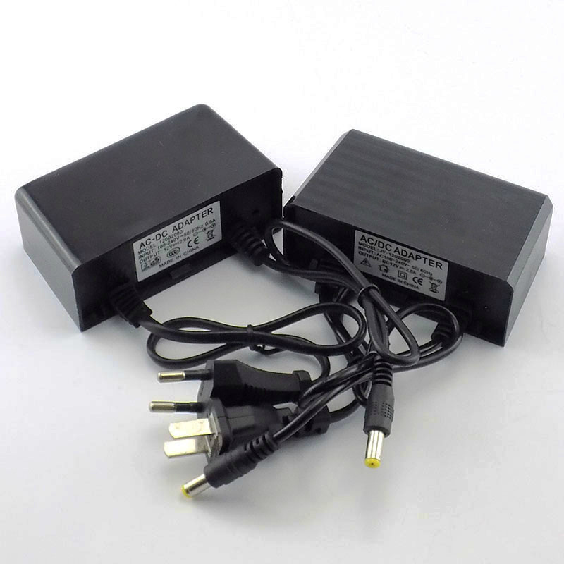 Водонепроницаемый уличный Исто – обзор и цена Outdoor Power Plug
