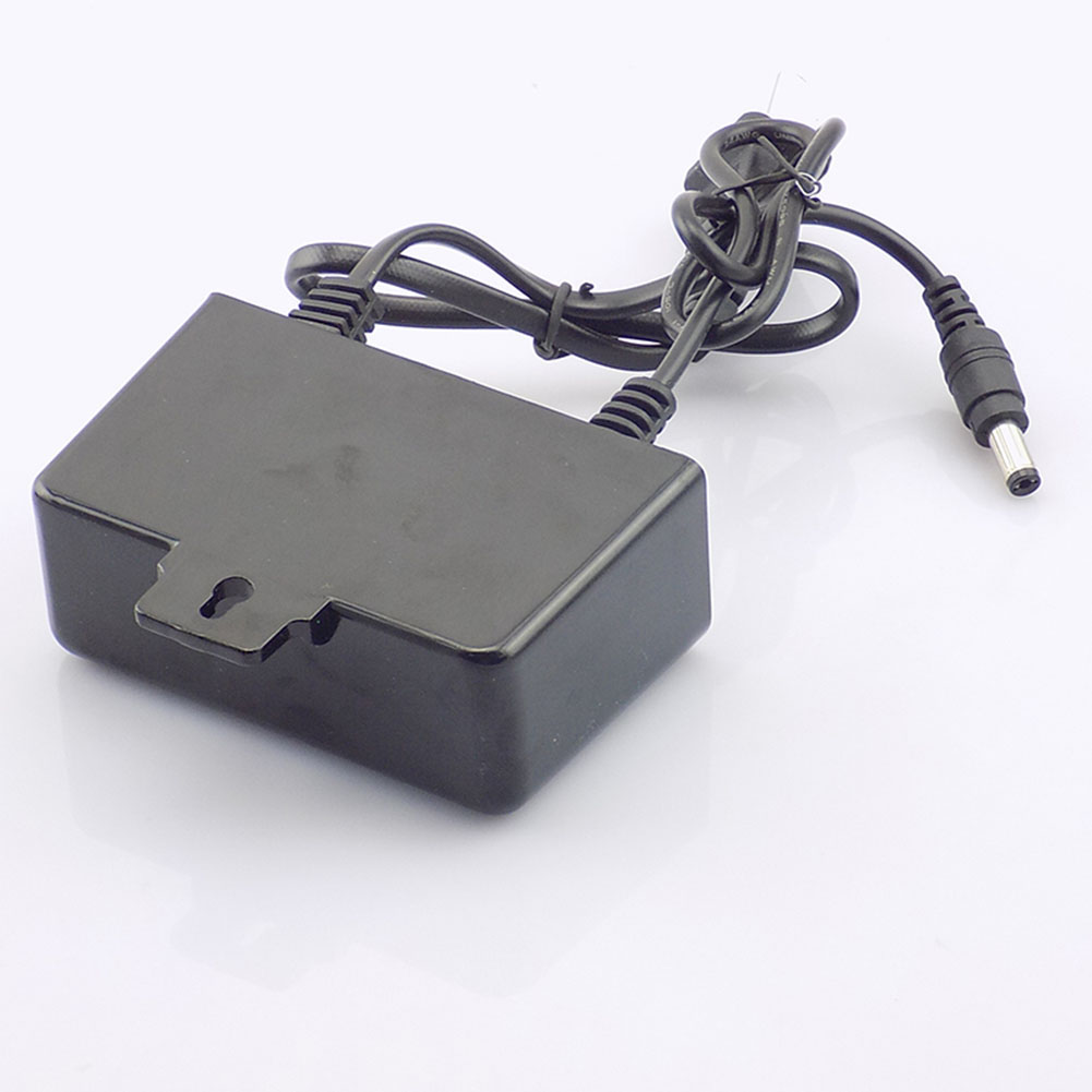 Водонепроницаемый уличный Исто – обзор и цена Outdoor Power Plug