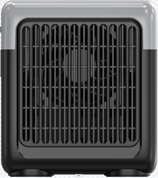 Наружная портативная электрост – обзор и цена Outdoor Power Bank