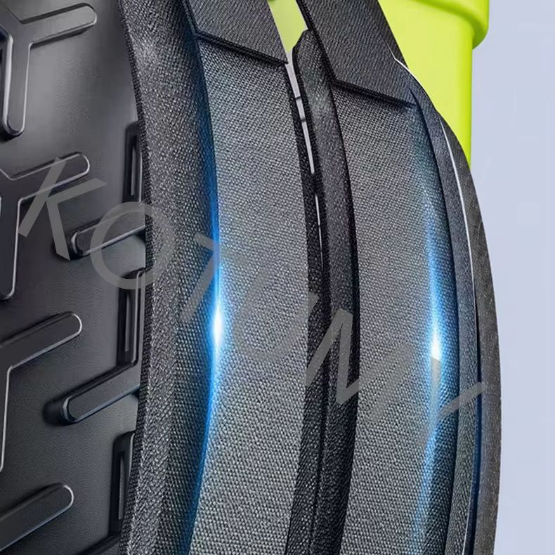 20-литровый электрический ранц – обзор и цена Electric Sprayer Backpack