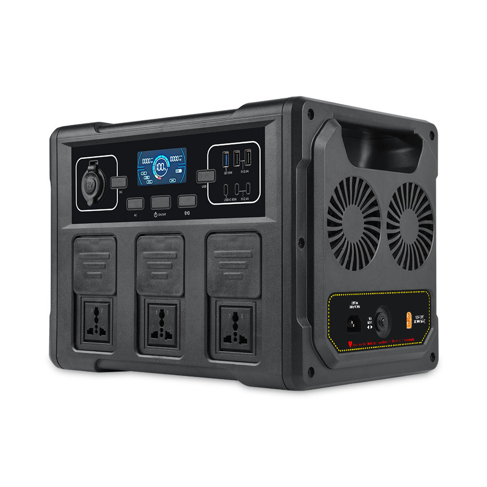 Портативная солнечная электрос – обзор и цена Outdoor Power For Camping