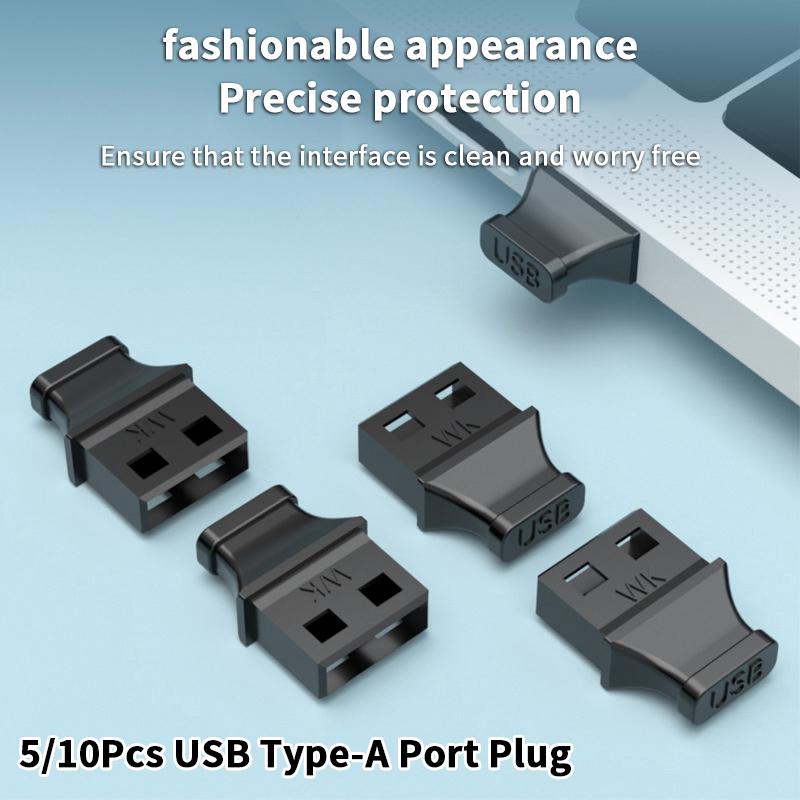 Заглушка для USB-порта с ручко – обзор и цена Outdoor Power Plug
