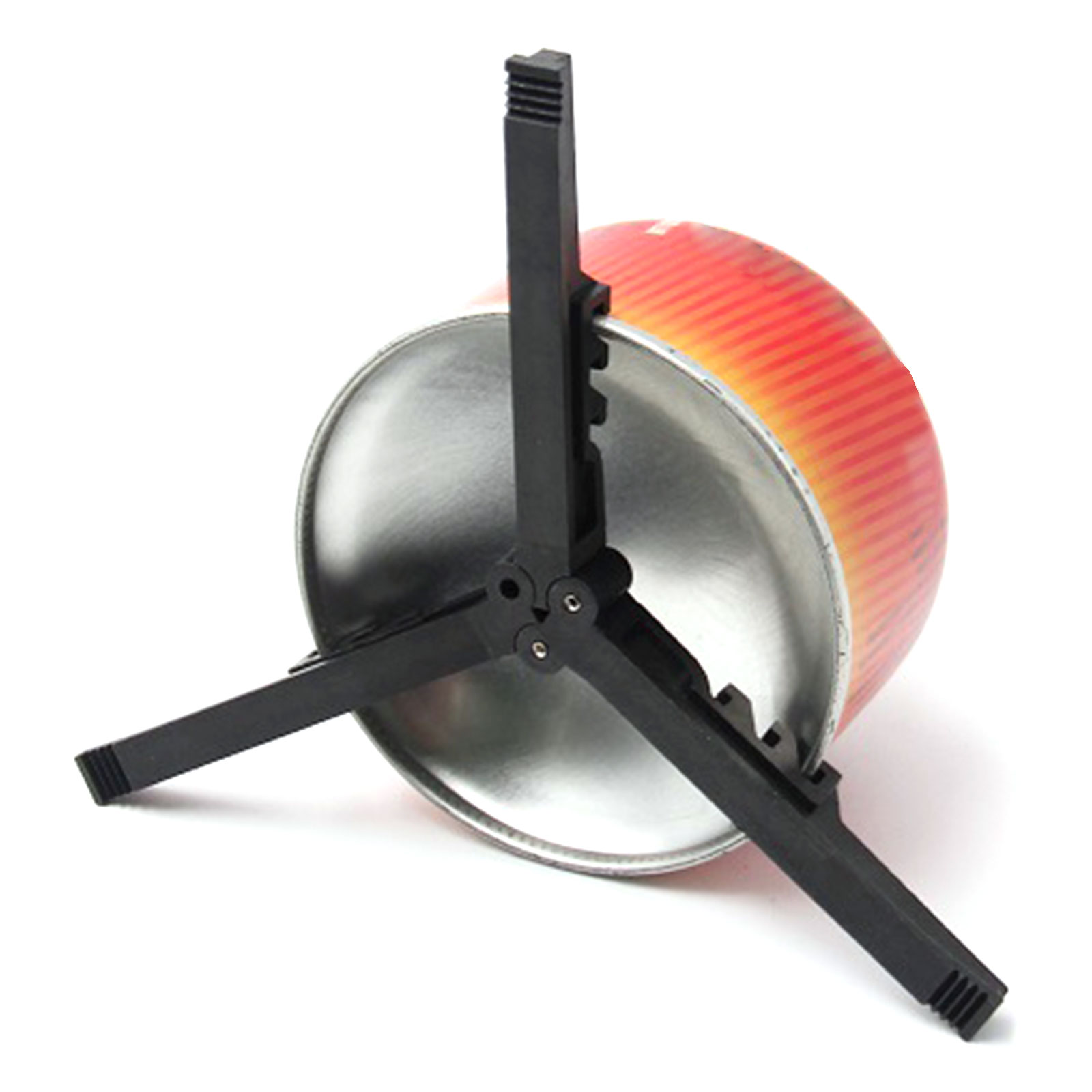 Подставка-держатель для газово – обзор и цена Outdoor Power Point