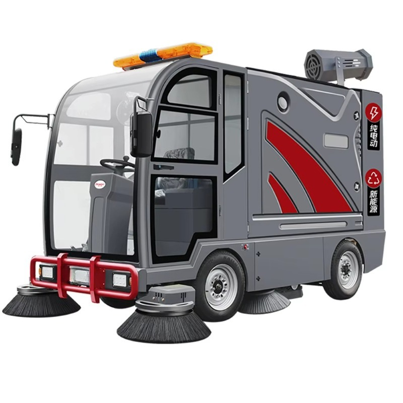 Новая оптовая продажа: высокок – обзор и цена Outdoor Power New Roads
