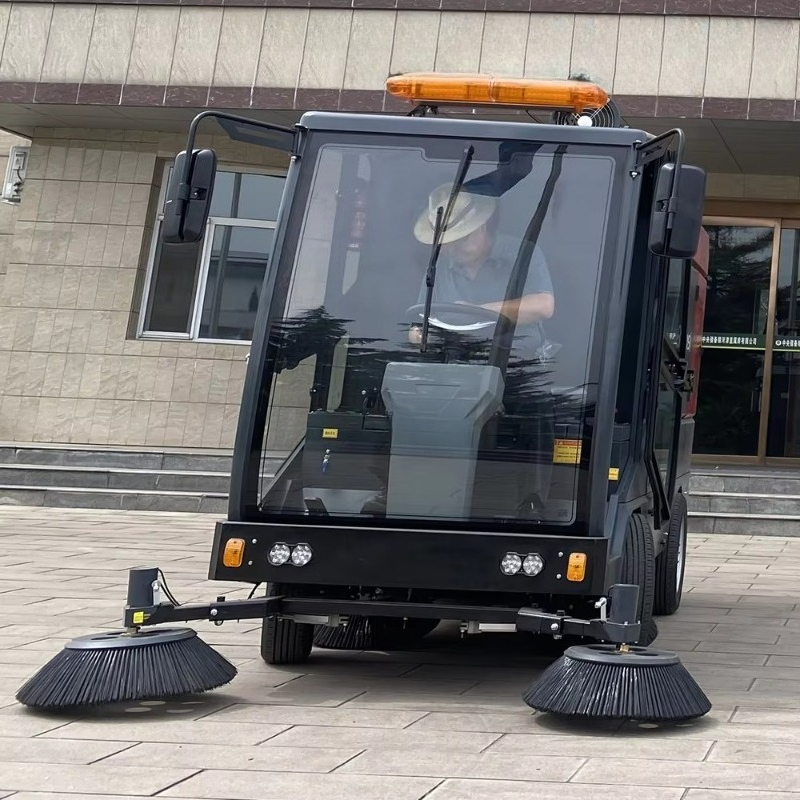Новая оптовая продажа: высокок – обзор и цена Outdoor Power New Roads