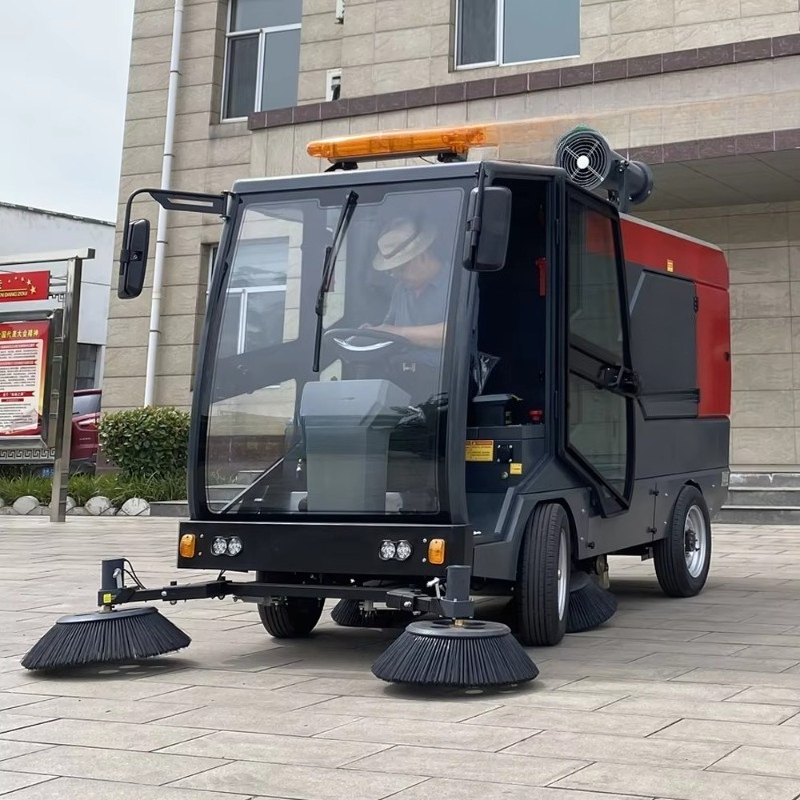Новая оптовая продажа: высокок – обзор и цена Outdoor Power New Roads