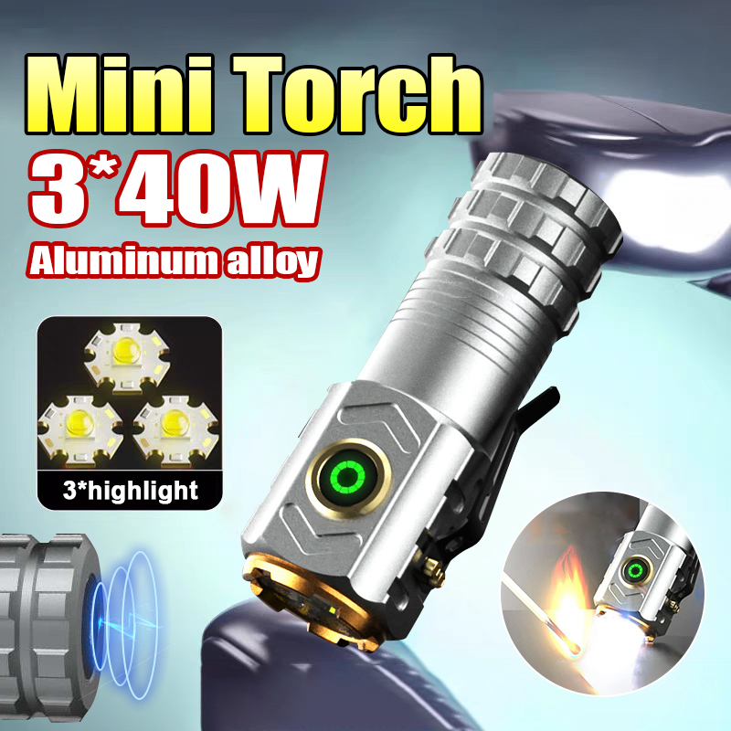 Супер Мощный Прожектор Зажиган – обзор и цена Outdoor Power For Camping