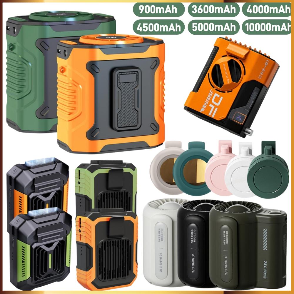 Мини-путешествующий носимый по – обзор и цена Outdoor Power Bank