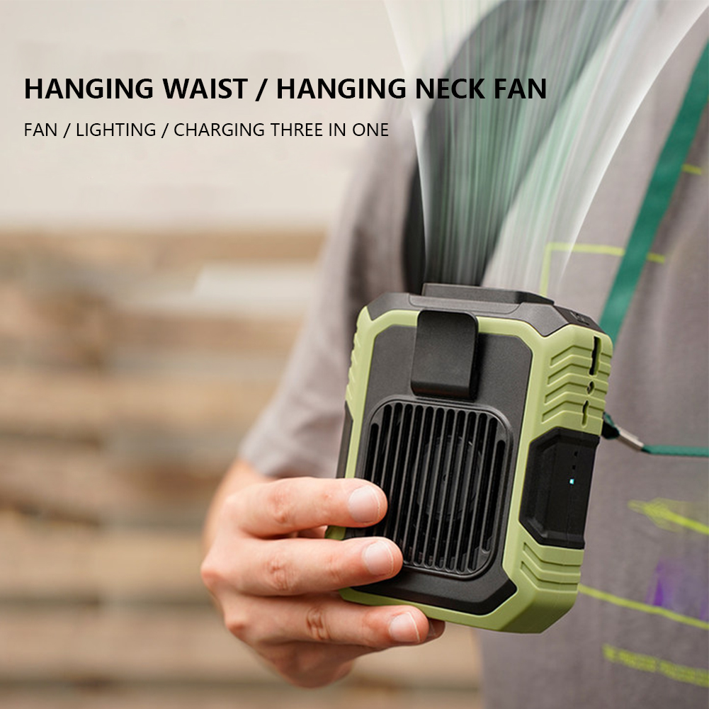 Мини-путешествующий носимый по – обзор и цена Outdoor Power Bank