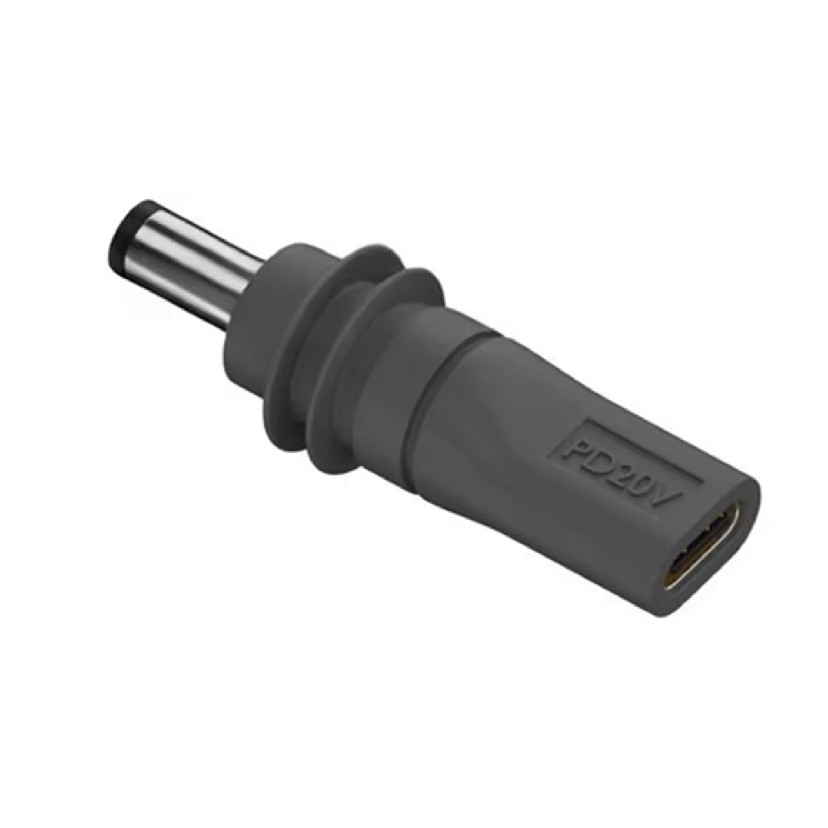 Адаптер питания A14M для Mini  – обзор и цена Outdoor Power Jack