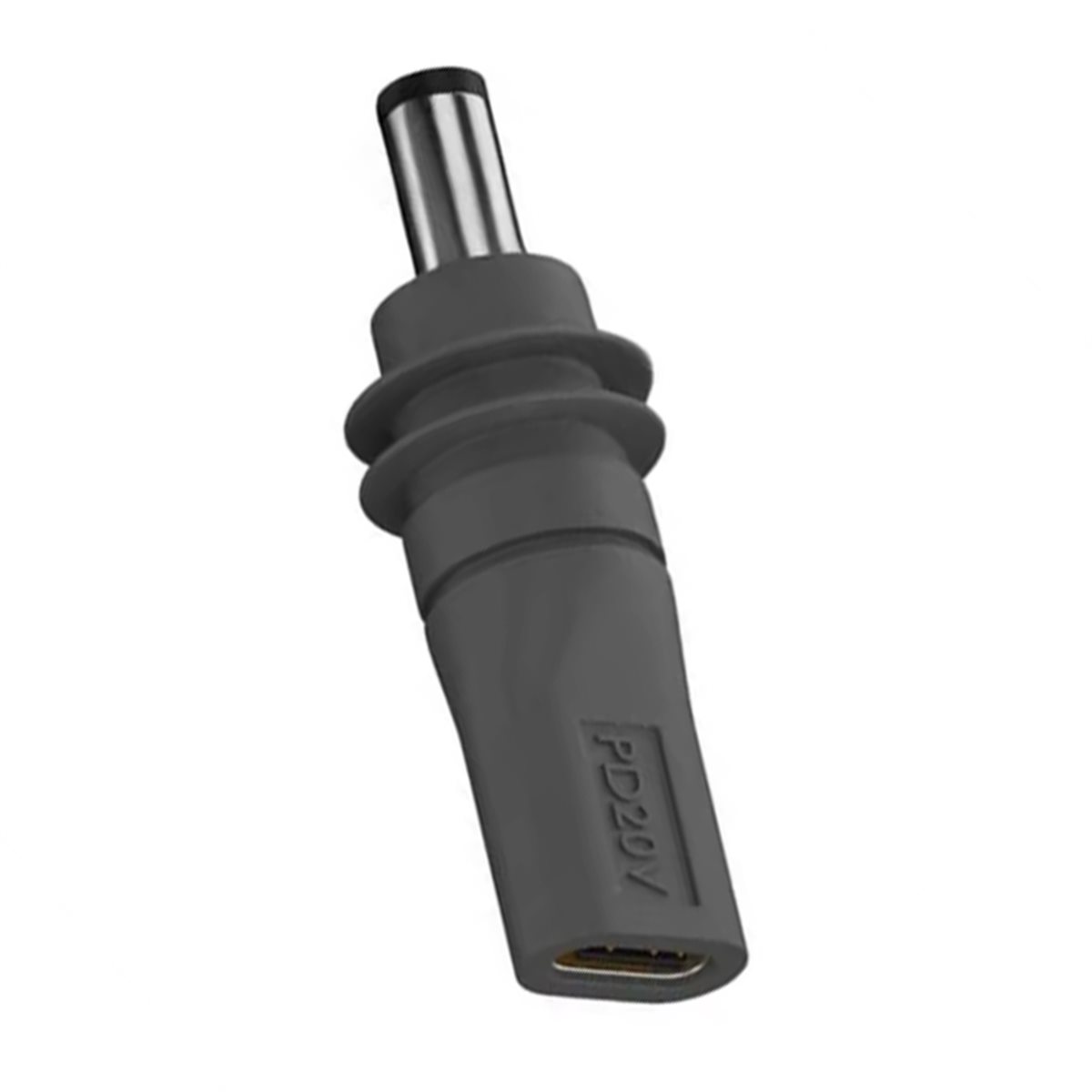 Адаптер питания A14M для Mini  – обзор и цена Outdoor Power Jack