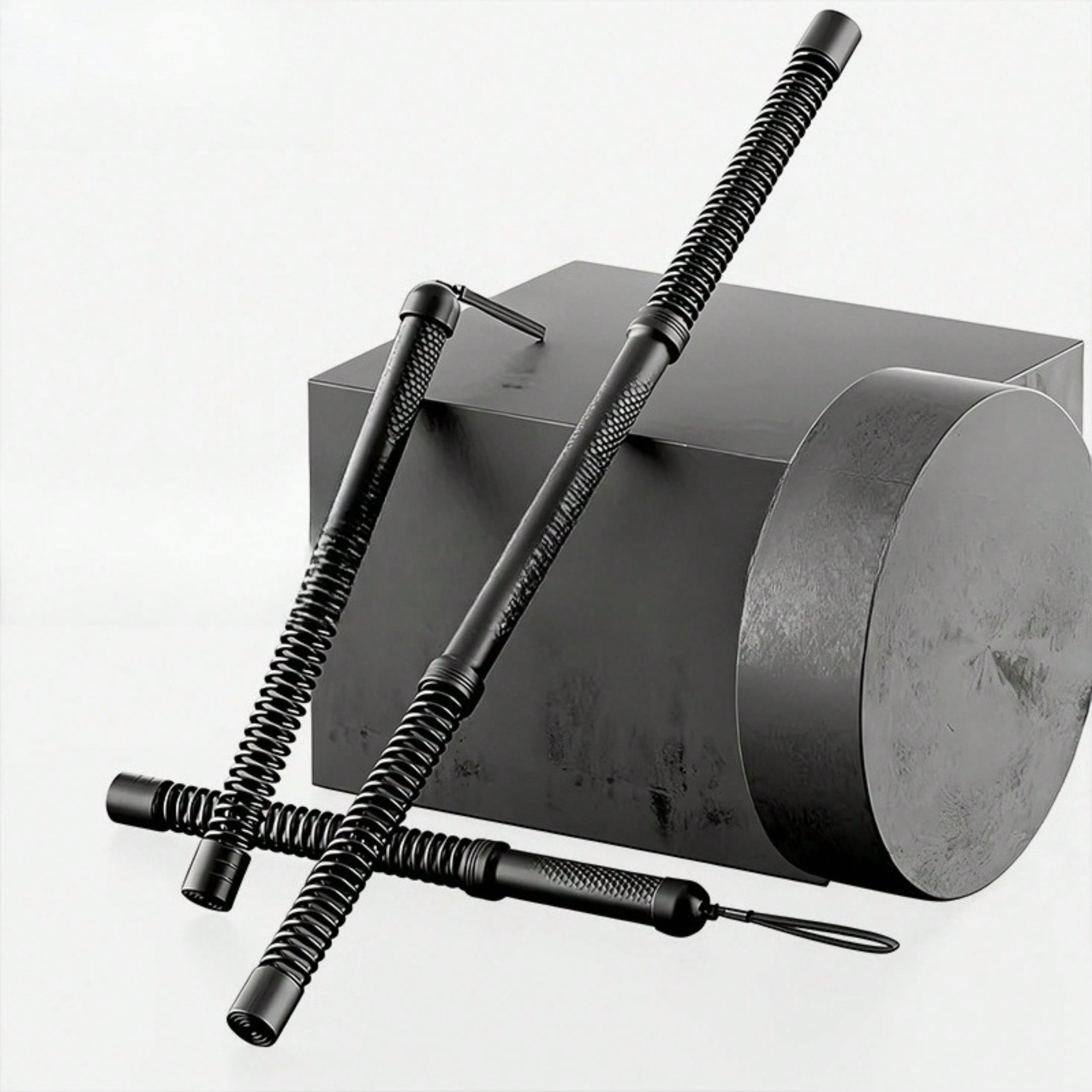 Усовершенствованный беспроводн – обзор и цена Outdoor Power Bar