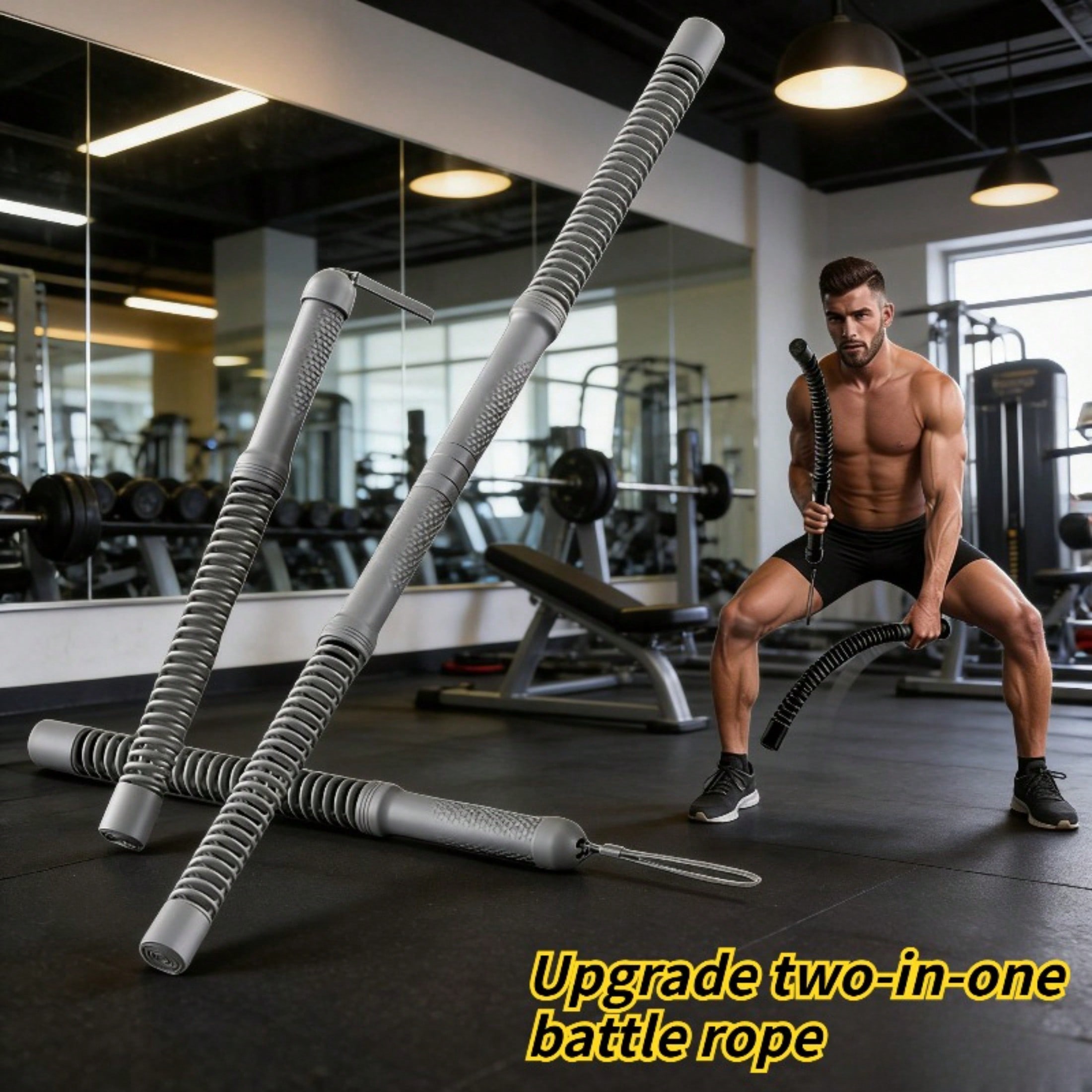 Усовершенствованный беспроводн – обзор и цена Outdoor Power Bar
