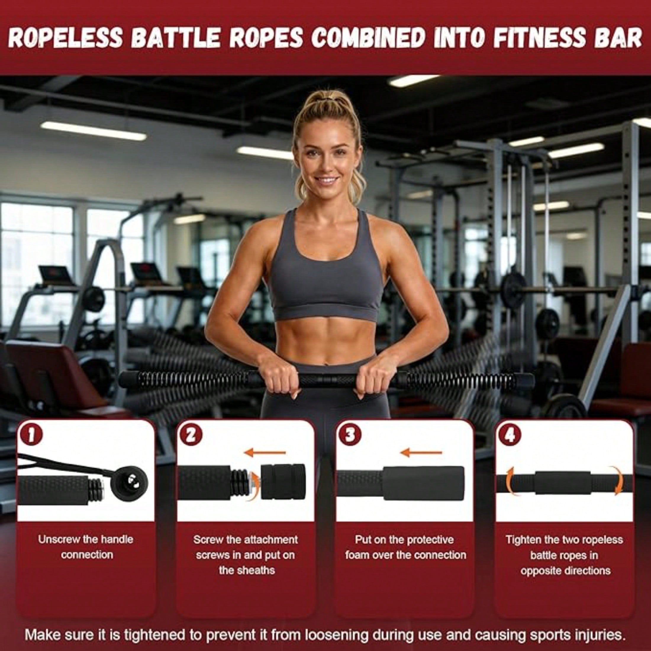 Усовершенствованный беспроводн – обзор и цена Outdoor Power Bar