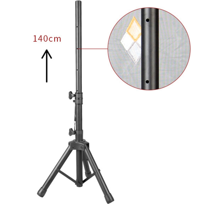 Штатив Подставка для динамика  – обзор и цена Outdoor Power Point