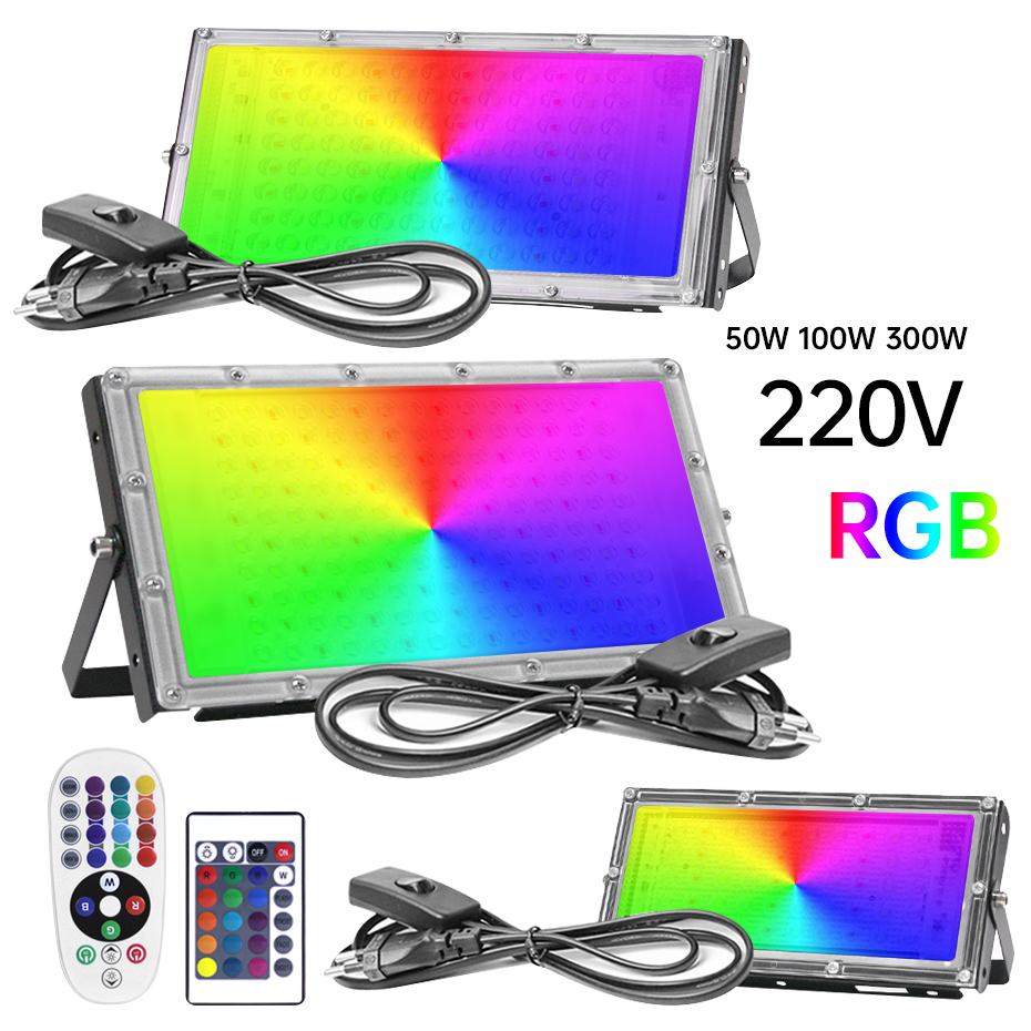 Водонепроницаемый светодиодный – обзор и цена Outdoor Power Outlet With Remote Control