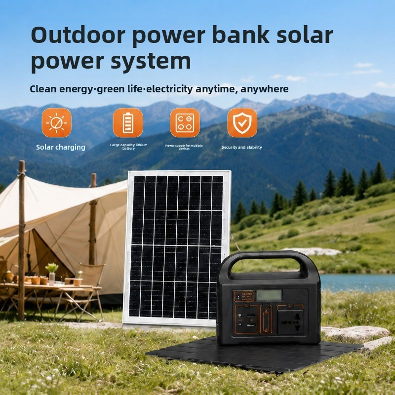 Новая высокопроизводительная м – обзор и цена Outdoor Power New Roads