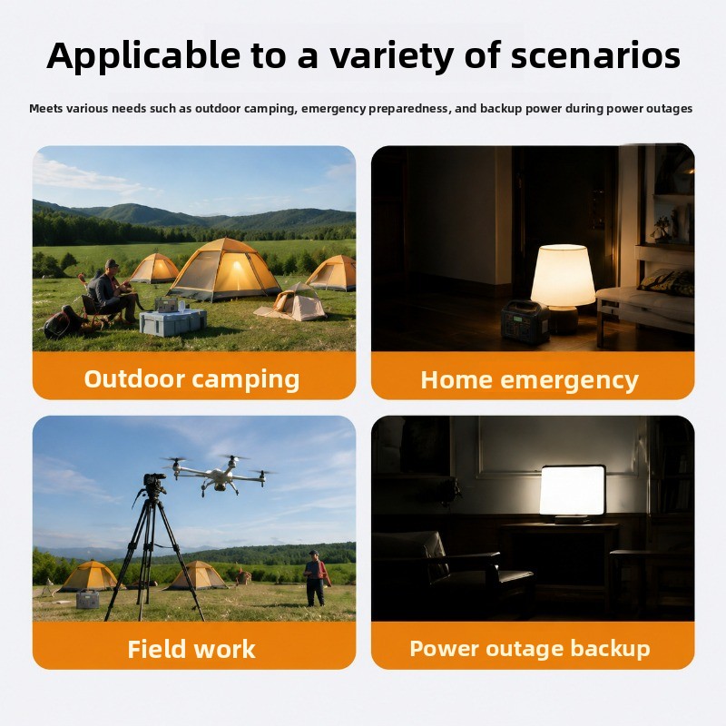 Новая высокопроизводительная м – обзор и цена Outdoor Power New Roads